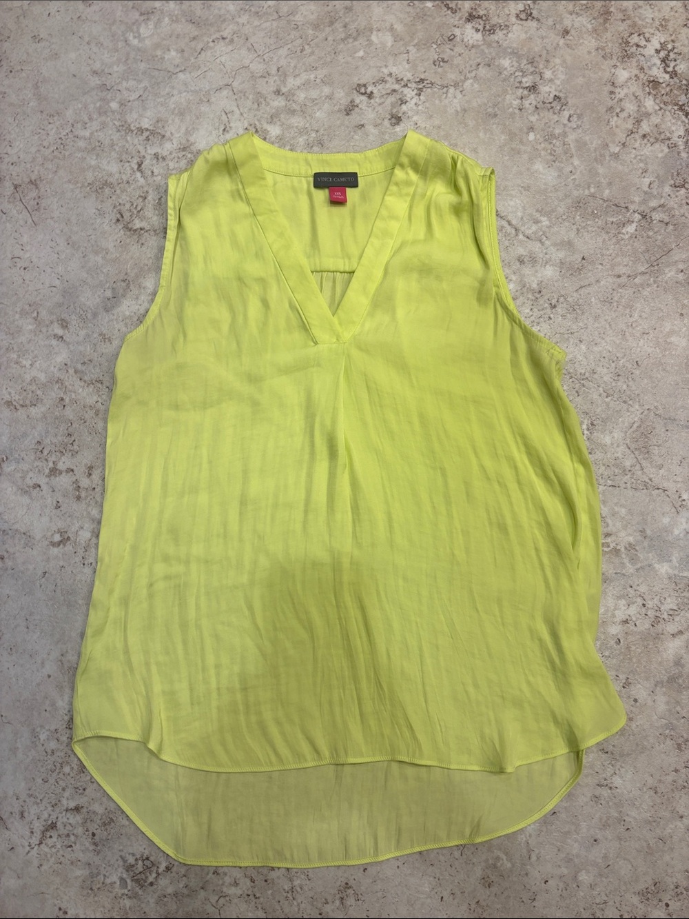 Vince Camuto Shirt